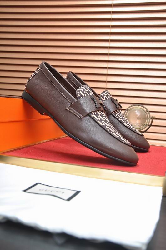 Hermes sz38-45 mnf0202 (24)